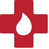 In-House Blood Work
