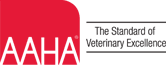 American Animal Hospital Association