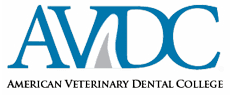 American Veterinary Dental College