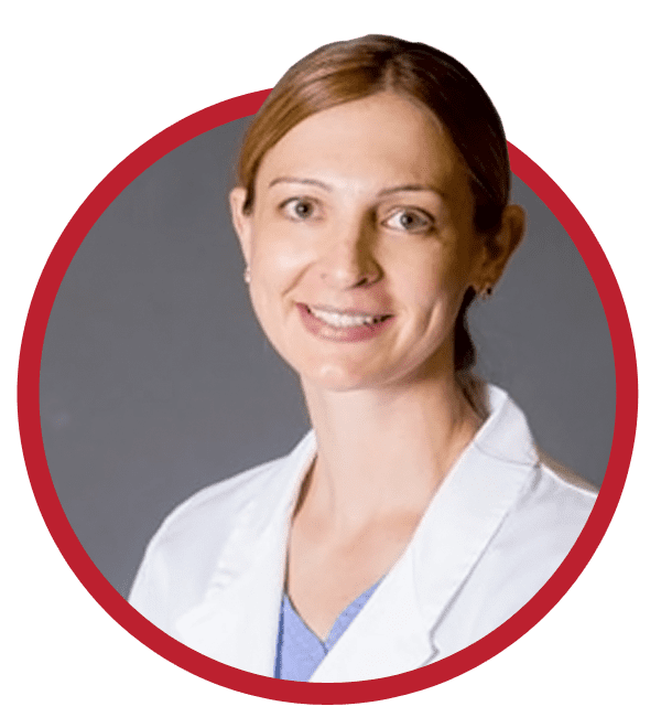 Gilbert Veterinarian | Have Questions?