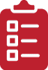 Online Forms