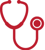 Preventative Care Plans
