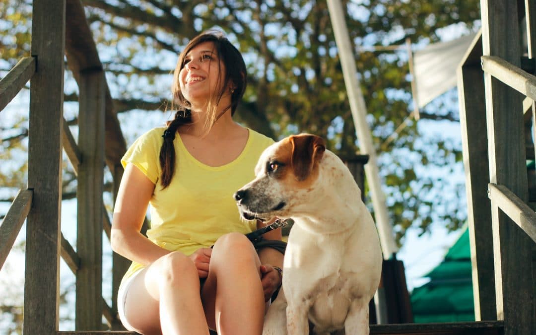 Is Leptospirosis a Zoonotic Disease?